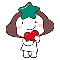 하나은행 Sticker by hanabank