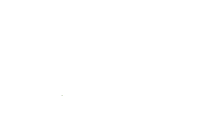 Sound On Swipe Up Sticker by Annie Mac