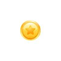 bestshareit shareit shareit coins Sticker