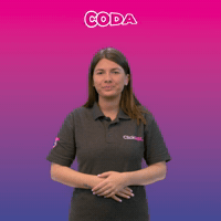 Inclusion Accessibility GIF by Positive Signs