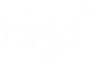 Dream Believe Sticker