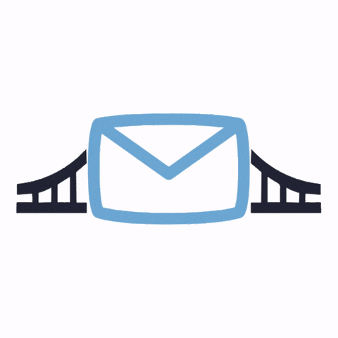 LeadsBridge giphyupload leadsbridge GIF