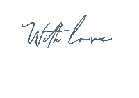 Hmacg Sticker by HANNAHMACG