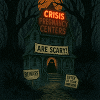 Health Care GIF by INTO ACTION