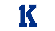 College Basketball Goat Sticker by Duke Men's Basketball