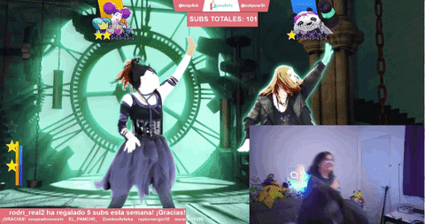 catpow3r giphyupload GIF