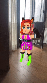 GIF by Flickplay