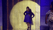04x10 GIF by RuPaul's Drag Race