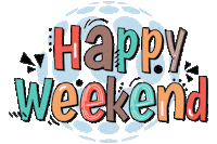 Happy Shopping Mall Sticker by Tibarg Center