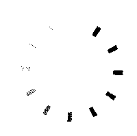 Loading Sticker by Multilem