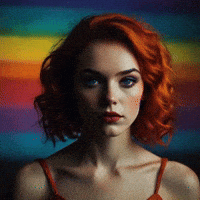 Gay Queer GIF by Garbi KW