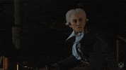 Defend France GIF by Xbox