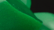 lush cosmetics GIF by Lush