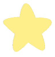 Happy Fun Sticker