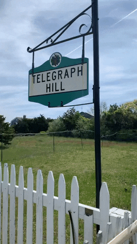 Light House GIF by Lissiland