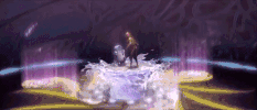 season 4 GIF by Star Wars