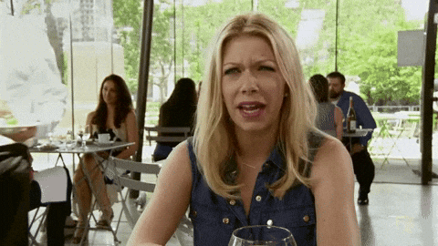 Always Sunny GIF by hero0fwar