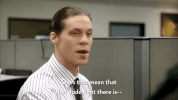 blake anderson GIF by Workaholics