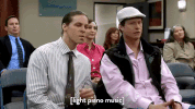 season 5 episode 13 GIF by Workaholics