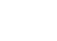 HARMLOS party abstract dark techno Sticker