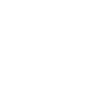 Kideaagency logo brand agency k Sticker