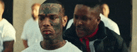 handgun GIF by YG