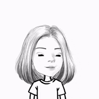 jagyasini what reactions shock trending GIF