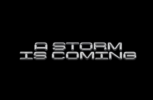 Trance Sandstorm GIF by Darude