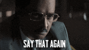 Angry GIF by Jio Studios