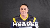 Rugby Union Women GIF by Worcester Warriors