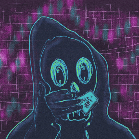 Style Feeling GIF