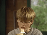 salute your shorts nicksplat GIF