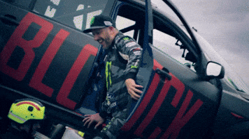 I Thought We Were Playing Fair