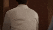 Heart Love GIF by Party of Five