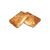 グルメ 食べ物 Sticker by アサヒ物産果香音