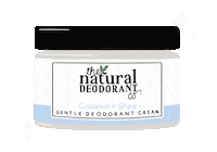 Naturaldeoco Sticker by Laurie