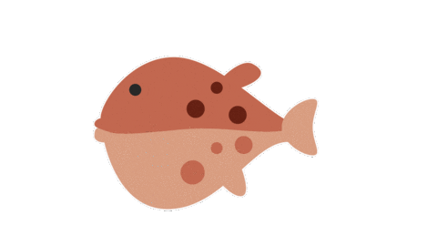 emojivid giphyupload animals emoji emojivid Sticker