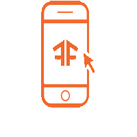 Shopping App Sticker by Fleet Farm