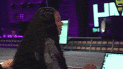 Love And Hip Hop Reaction GIF by VH1