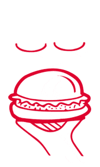 Quick Belgium Sticker by Quick.France