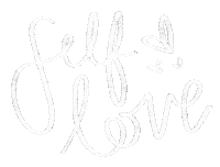 Mental Health Hearts Sticker