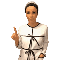 anaskinclinic no nao anaskin Sticker