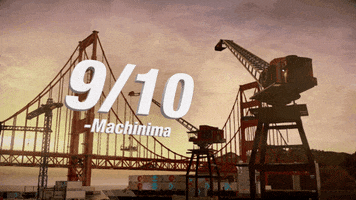 lego city trailer GIF by LEGO