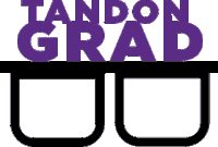 Glasses Sticker by NYU Tandon