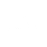Journal Gratitude Sticker