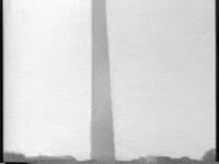 Martin Luther King Jr Black History Month GIF by Identity