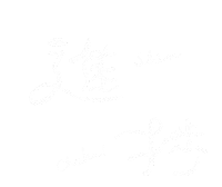 オタク Sticker