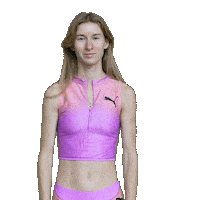 Celebration Run Sticker by Sportegy Athletes