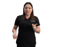 O3 Ozonoterapia Sticker by Clinique d Ozono