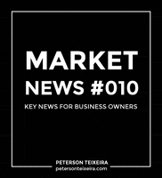 news consulting GIF by PETERSON TEIXEIRA